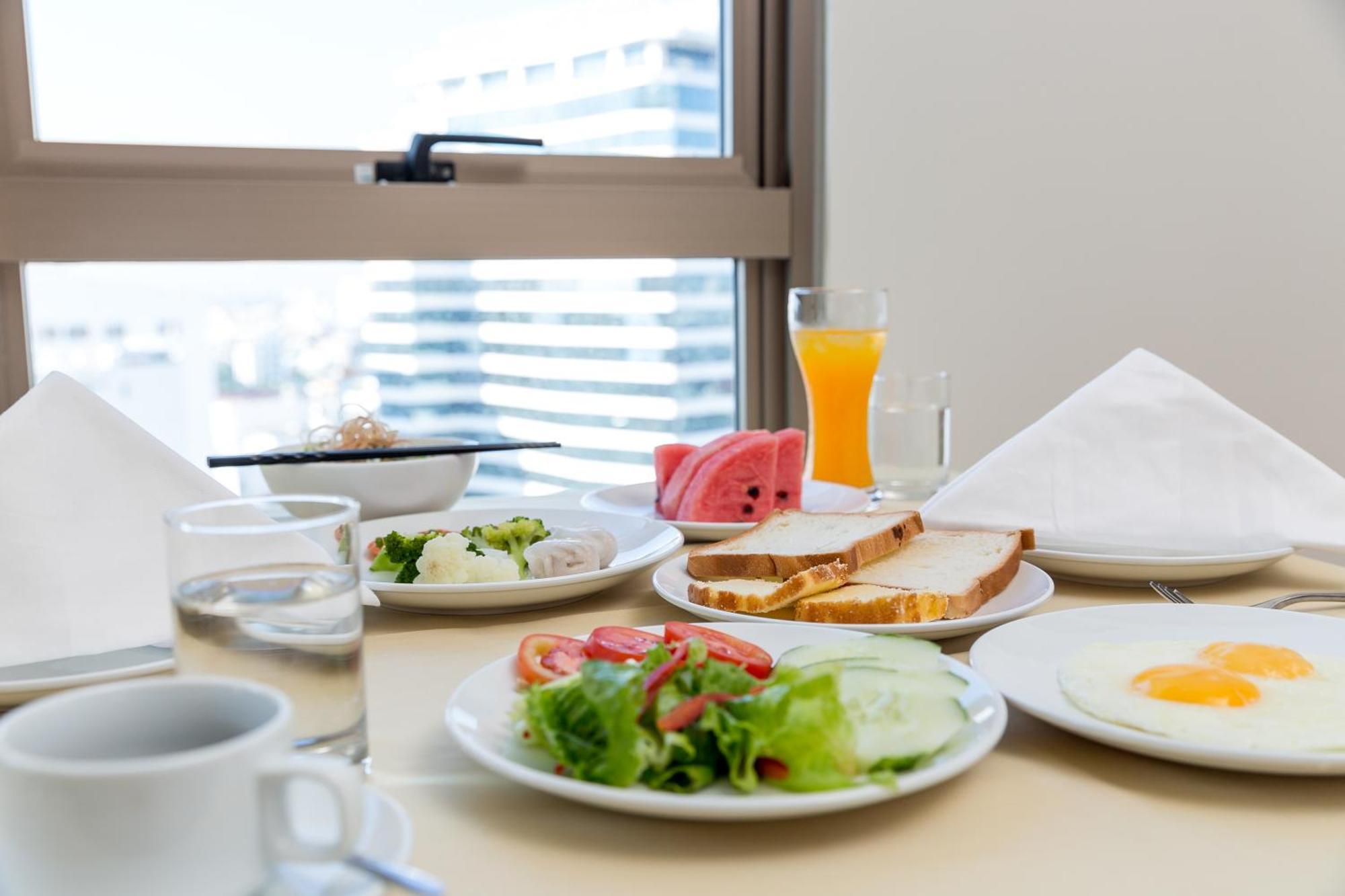 Tamarind Danang Beach Hotel מראה חיצוני תמונה
